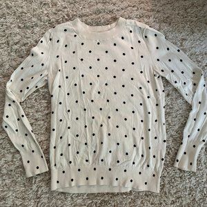Banana Republic Sweater